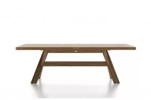 Typhoon Outdoor Table 2
