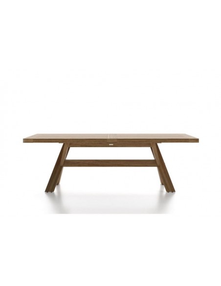 Typhoon Outdoor Table