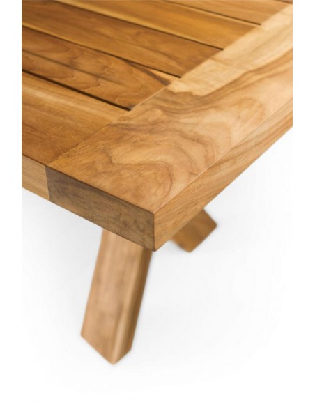 Typhoon Outdoor Table