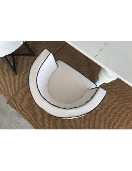 Poltroncina Gray 26 (Offerta Expo)