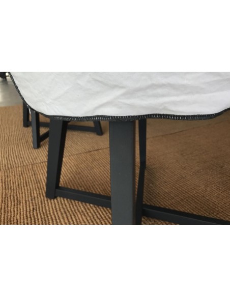 Fauteuil Gray 26 (Offre Expo)