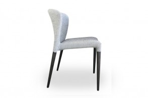 Chaise Karol Wood (Offre Expo)