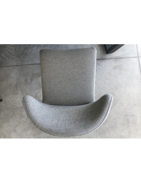 Sedia Karol Wood (Offerta Expo)