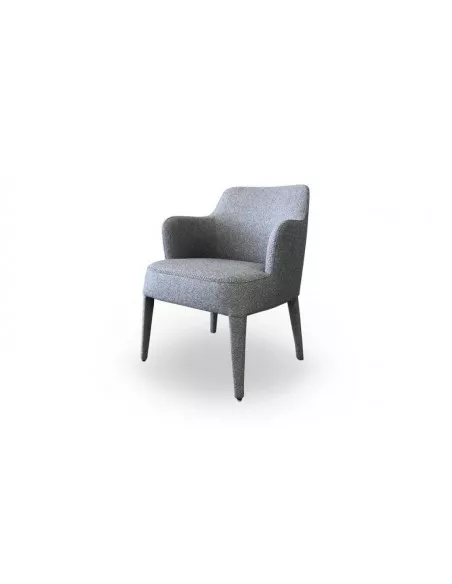 Febo Small Armchair (Expo Offer)