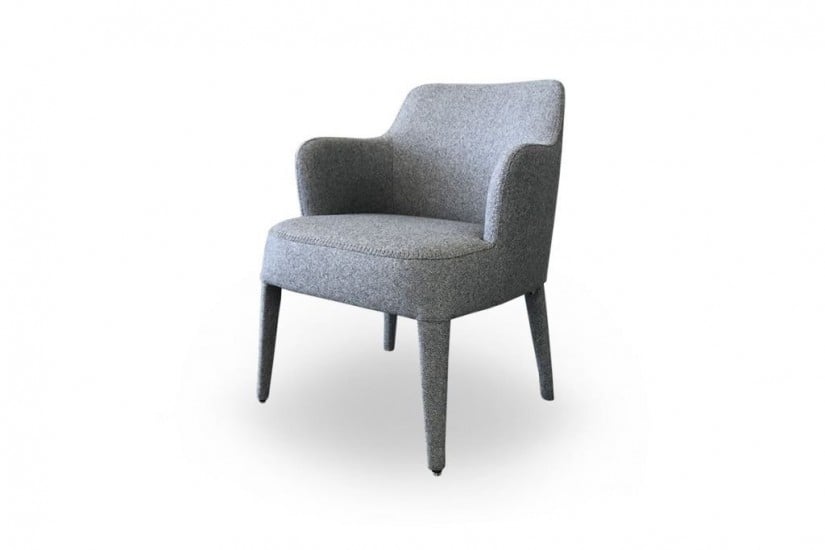 Febo Small Armchair (Expo Offer)