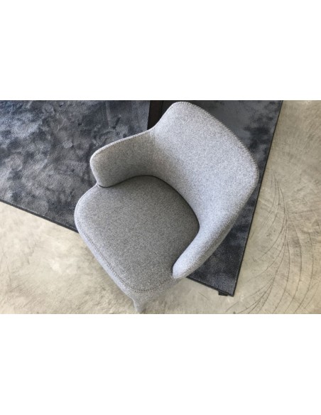 Fauteuil Febo (Offre Expo)