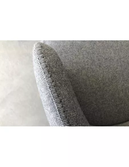 Febo Small Armchair (Expo Offer)