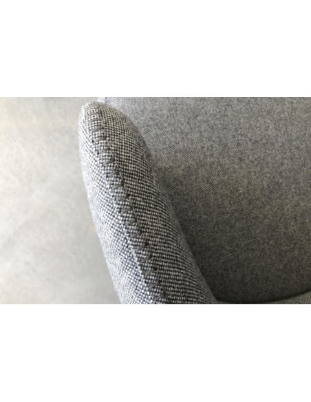 Poltroncina Febo (Offerta Expo)