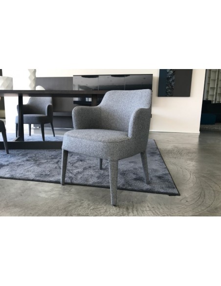 Poltroncina Febo (Offerta Expo)