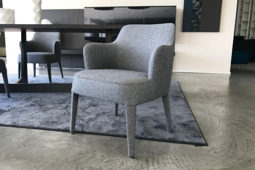 Poltroncina Febo (Offerta Expo)