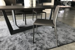 Chaise Corium (Offre Expo)