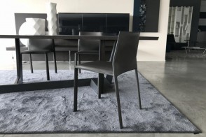 Chaise Corium (Offre Expo) 2