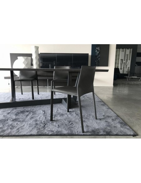 Chaise Corium (Offre Expo)