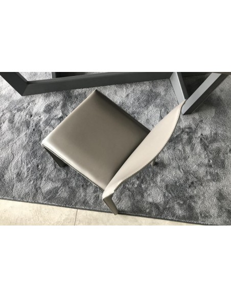 Corium Chair  (Expo Offer)