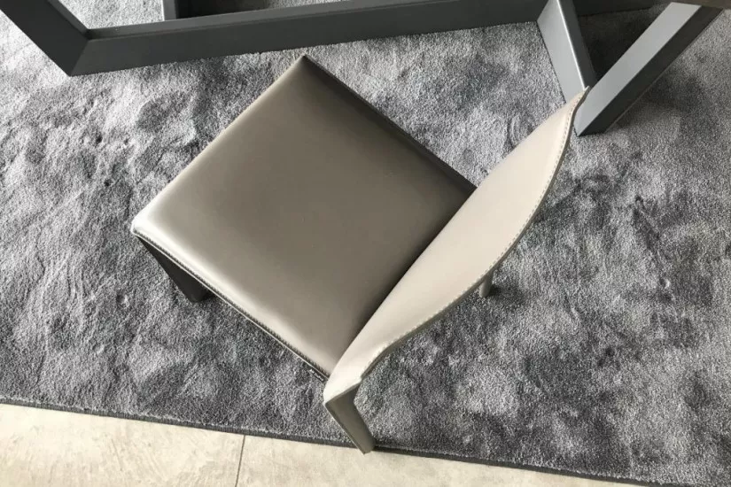 Corium Chair  (Expo Offer)