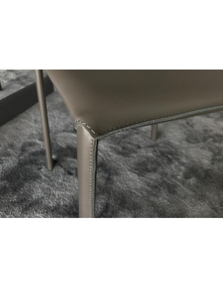 Chaise Corium (Offre Expo)