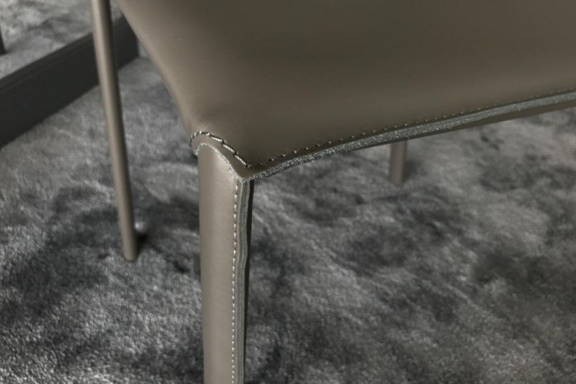 Chaise Corium (Offre Expo)