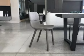 Aileron Chair (Expo Offer)