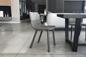 Chaise Aileron (Offre Expo)