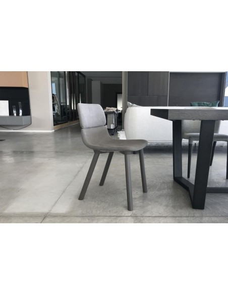 Aileron Chair (Expo Offer)