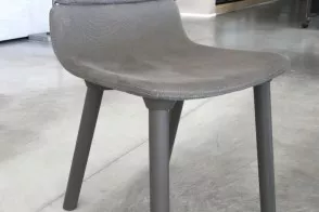 Aileron Chair (Expo Offer) 2