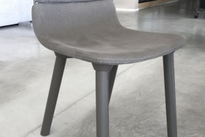 Chaise Aileron (Offre Expo) 2