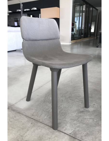 Sedia Aileron (Offerta Expo)