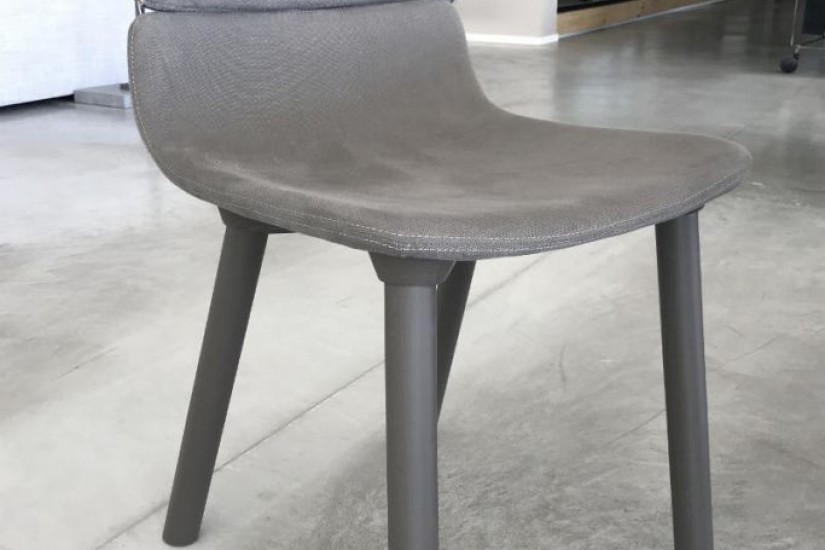 Chaise Aileron (Offre Expo)