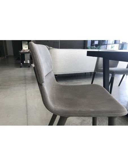 Aileron Chair (Expo Offer)