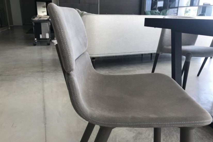 Sedia Aileron (Offerta Expo)