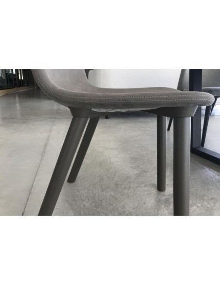 Sedia Aileron (Offerta Expo)