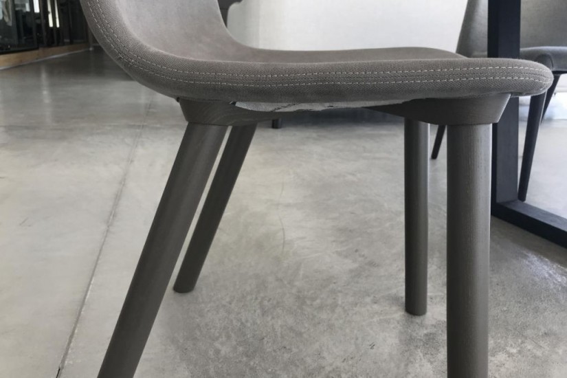Aileron Chair (Expo Offer)