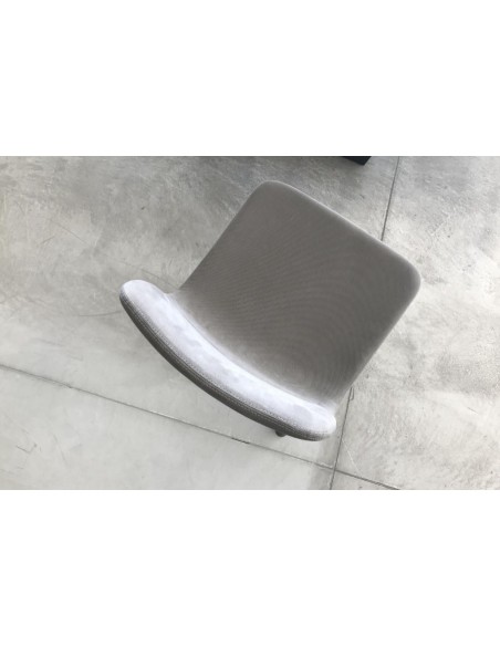 Sedia Aileron (Offerta Expo)