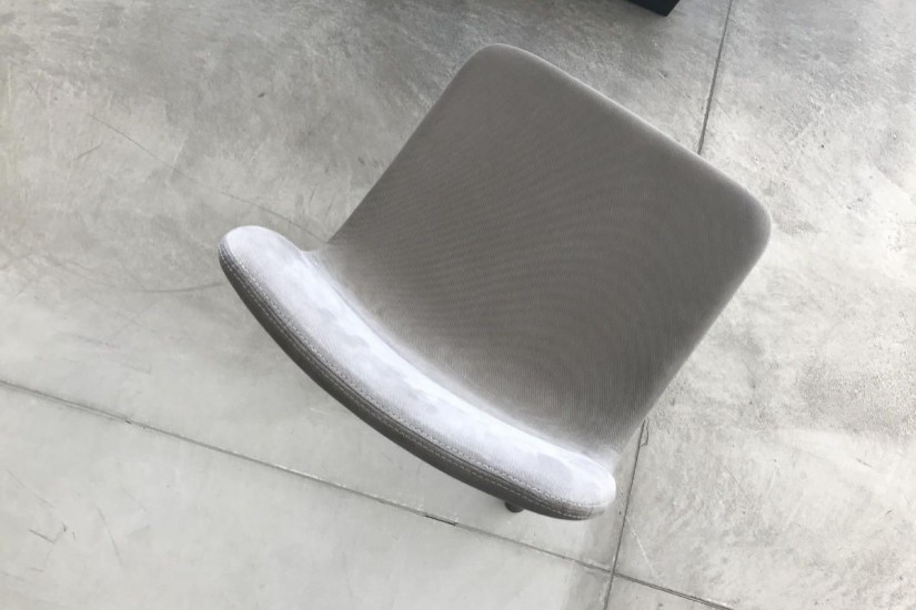 Sedia Aileron (Offerta Expo)