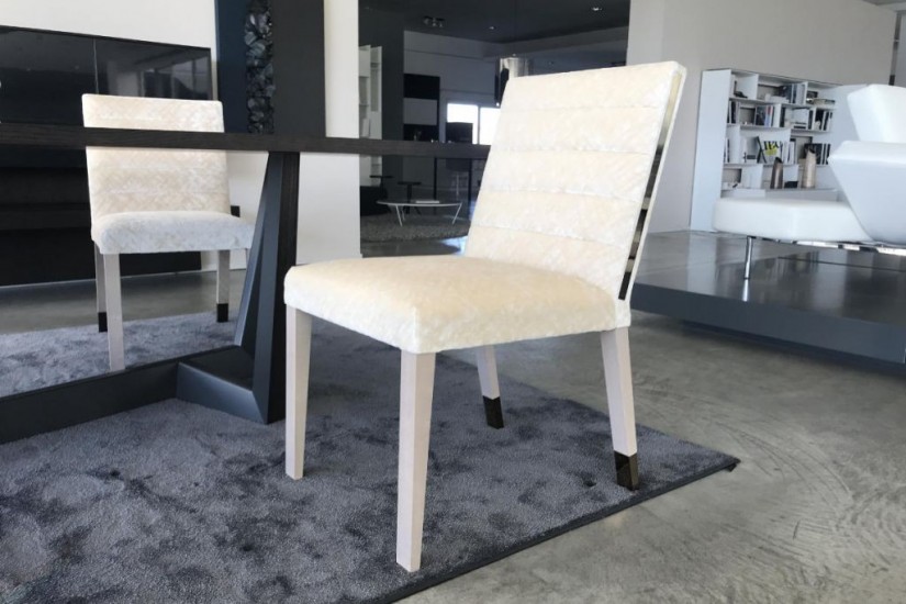 Chaise Aston (Offre Expo)