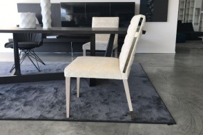 Chaise Aston (Offre Expo) 2