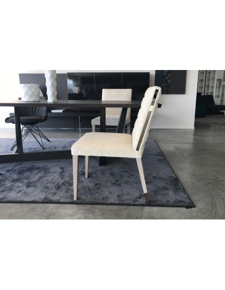 Chaise Aston (Offre Expo)