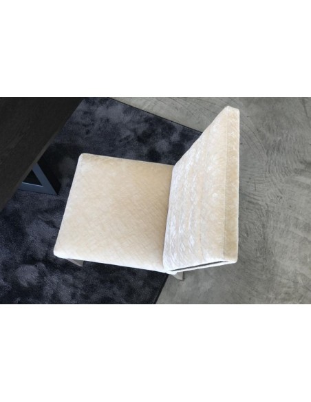 Chaise Aston (Offre Expo)