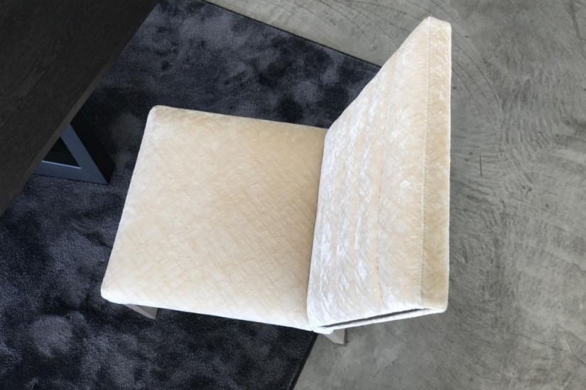 Chaise Aston (Offre Expo)