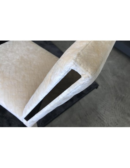 Chaise Aston (Offre Expo)