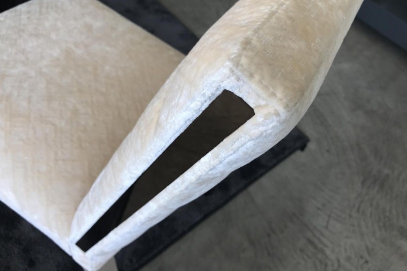 Aston Chair  (Expo Offer)