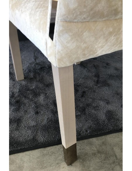 Sedia Aston (Offerta Expo)