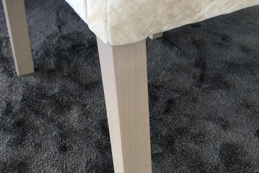 Chaise Aston (Offre Expo)