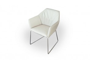 Chaise New York (Offre Expo)