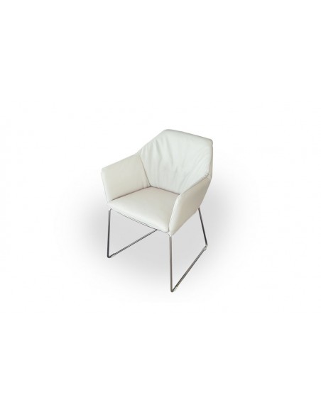 Sedia New York (Offerta Expo)