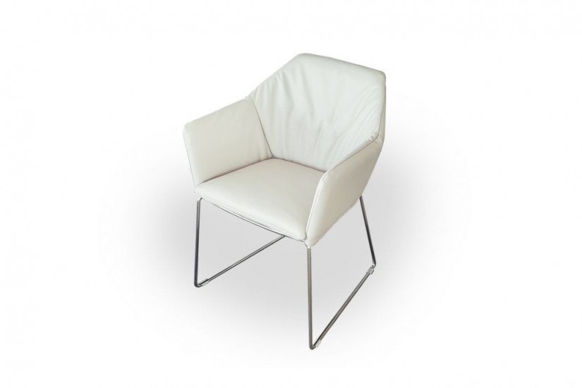 New York Chair  (Expo Offer)