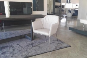 Chaise New York (Offre Expo) 2