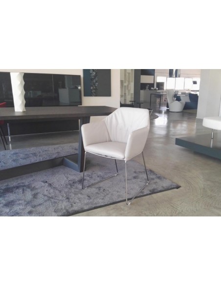 New York Chair  (Expo Offer)