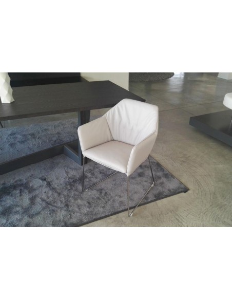 New York Chair  (Expo Offer)