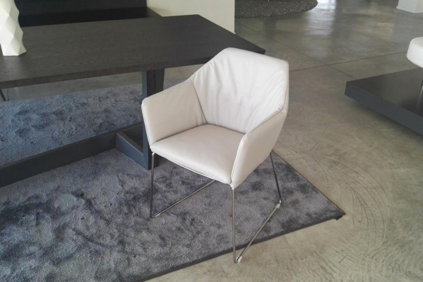 New York Chair  (Expo Offer)